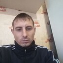 ���������� ������, ���� ������� ����, 35 ���, ������������ ��� ������, ����� � ���������