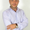  ,   , 48 ,   ,   , c 