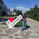  ,   Nikolaj, 46 ,     , c , 