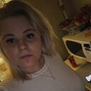 ,    , 26 ,   ,   