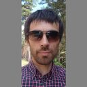 ���������� ��������, ���� ������� �����, 42 ����, ������������ ��� ������, ����� � ���������, c�������� ���������