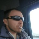 ���������� ����, ���� ������� �������, 53 ����, ������������ ��� ������, ����� � ���������, c�������� ���������