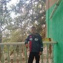  ,   , 49 ,   ,   , c , 
