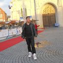 ���������� �������, ���� ������� Arthur, 34 ����, ������������ 