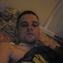  -,   , 31 ,   