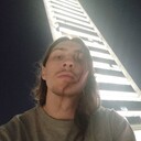 ���������� ����, ���� ����� Stas, 24 ����, ������������ ��� ������, ����� � ���������