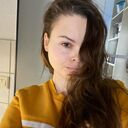 ���������� ������, ���� ������� �����, 27 ���, ������������ ��� ������, ����� � ���������