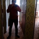 ���������� ���������, ���� ������� �����, 36 ���, ������������ ��� ������, ����� � ���������, c�������� ���������