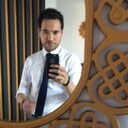  ,   Ikram, 40 ,   ,   , c 