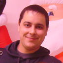 ���������� �����, ���� ������� Perm1985, 41 ���, ������������ 