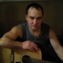 ���������� ���������, ���� ������� Ը���, 39 ���, ������������ ��� ������, ����� � ���������