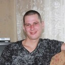 ���������� �����-���������, ���� ������� �����, 38 ���, ������������ ��� ������, ����� � ���������, c�������� ���������