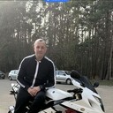 ���������� �����, ���� ������� SER�GKA, 37 ���, ������������ ��� ������, ����� � ���������, c�������� ���������, ���������