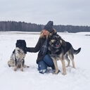  ,   Sviatlana, 53 ,  