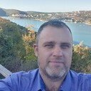 ���������� �����, ���� ������� �������, 47 ���, ������������ ��� ������, ����� � ���������