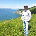 ���������� ���������, ���� ������� �����, 44 ����, ������������ ��� ������, ����� � ���������, c�������� ���������