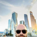 ���������� ������, ���� ������� ����, 40 ���, ������������ ��� ������, ����� � ���������, c�������� ���������