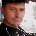  ,   Jaroslav, 43 ,   ,   , c 