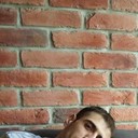 ���������� �����-���������, ���� ������� ����, 36 ���, ������������ ��� ������, ����� � ���������, c�������� ���������