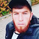  -,   , 35 ,   ,   