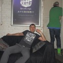 ���������� �����-���������, ���� ������� �����, 45 ���, ������������ ��� ������, ���������