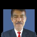  ,   Syamsol, 49 ,   ,   