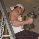  ,   Alex, 38 ,   ,   , c 