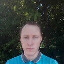 ���������� �����, ���� ������� ����������, 41 ���, ������������ ��� c�������� ���������