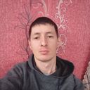  ,   ˸, 28 ,   ,   