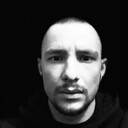 ���������� ������, ���� ������� ����, 31 ���, ������������ ��� ������, ����� � ���������, c�������� ���������