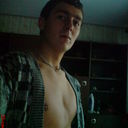  ,   Arti, 33 ,   