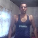 ���������� �������, ���� ������� Alisher, 38 ���, ������������ ��� ������, ����� � ���������, c�������� ���������, ���������