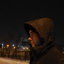  -,   Ilya, 28 ,   ,   , c 