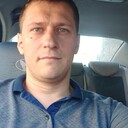 ���������� ��������������, ���� ������� �������, 44 ����, ������������ ��� ������, ����� � ���������, c�������� ���������