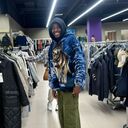 ���������� �����, ���� ������� �������, 30 ���, ������������ ��� ������, ����� � ���������, c�������� ���������, ���������