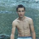 ���������� �������, ���� ������� ALEKO, 31 ���, ������������ ��� ������, ����� � ���������, c�������� ���������, ���������