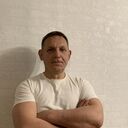 ���������� �����, ���� ������� ������, 52 ����, ������������ ��� ������, ����� � ���������, c�������� ���������, ���������