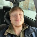 ���������� ����, ���� ����� ����, 25 ���, ������������ ��� ������, ����� � ���������, c�������� ���������, ���������