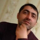 ���������� ���������, ���� ������� ������, 42 ����, ������������ ��� ������, ����� � ���������