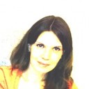  ,   , 50 ,   ,   , c 