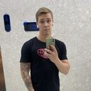 ���������� ������, ���� ������� �����, 34 ����, ������������ ��� ����� � ���������, c�������� ���������