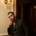 ���������� �����, ���� ������� ����, 36 ���, ������������ ��� ������, ����� � ���������, ���������