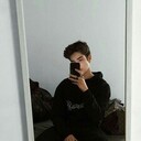  ,   , 23 ,   ,   , c 