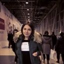 ���������� ������, ���� ������� ���������, 32 ����, ������������ ��� ������, ����� � ���������, c�������� ���������