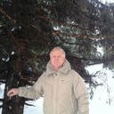  ,   Vladimir, 67 ,     , c 