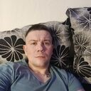 ���������� ������, ���� ������� �����, 37 ���, ������������ ��� ������, ����� � ���������, c�������� ���������, ���������