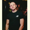 ���������� �����, ���� ������� �������, 26 ���, ������������ ��� ������, ����� � ���������, c�������� ���������