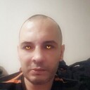 ���������� ��������, ���� ������� ���������, 45 ���, ������������ ��� ����� � ���������, c�������� ���������