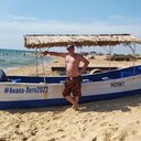  -,   , 39 ,   ,   , c 