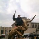  ,   Deniss, 41 ,   ,   , c , 